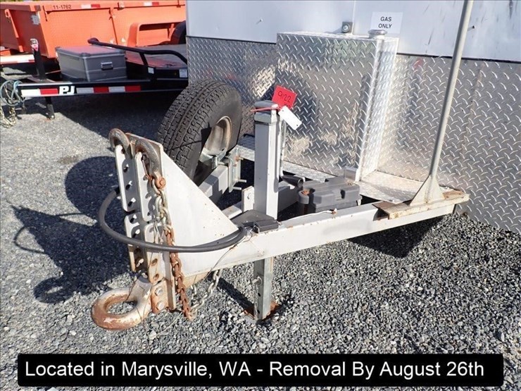 2008-cargo-wells-image-7