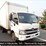2019-hino-155-image-22
