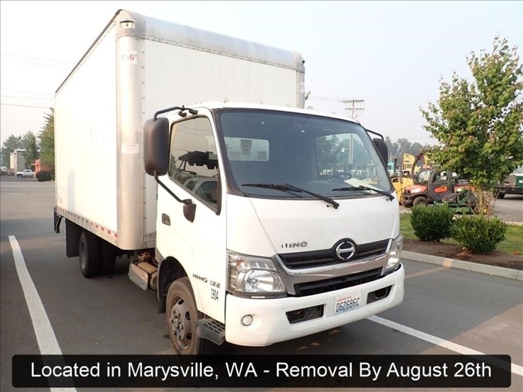 2019-hino-155-image-22