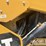 2018-caterpillar-289d-image-18
