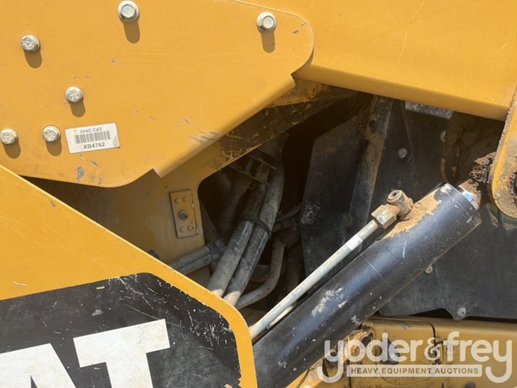 2018-caterpillar-289d-image-18