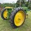 john-deere-model-b-image-5