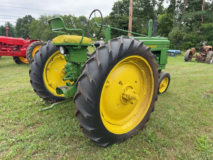 john-deere-model-b-image-5