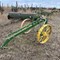 the-lowrey-implement-and-parts-collection-image-5