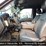 2014-ford-f550-image-23