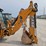 2015-case-580sn-image-16