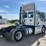 2014-freightliner-cascadia-113-image-3