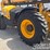 2019-jcb-510-56-image-12