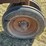 john-deere-model-b-image-17