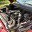 1997-dodge-3500-image-47