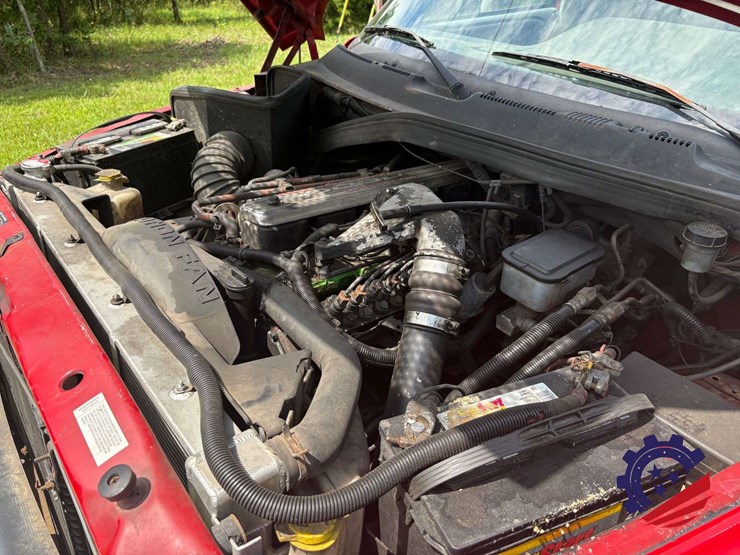 1997-dodge-3500-image-47