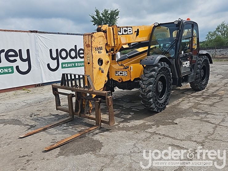 2018-jcb-507-42-image-1