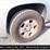 2013-chevrolet-tahoe-image-18