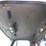 2010-freightliner-business-class-m2-112-image-13