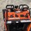 2026-future-ft36c-mini-compact-track-loader-image-15