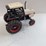 ertl-j.i.-case-1984-limited-edition-case-2594-toy-tractor,-die-cast-metal,-1/16-scale-image-3