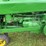 john-deere-1935-image-19