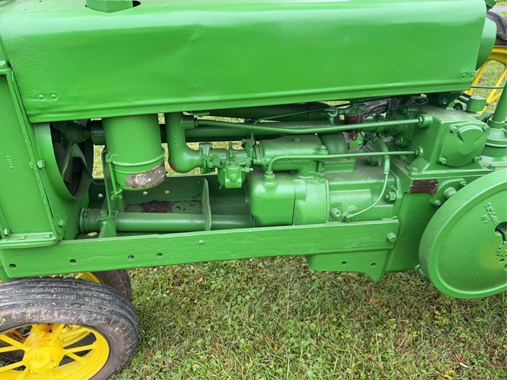 john-deere-1935-image-19