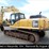 2004-komatsu-pc300-lc-7-image-26