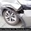 2019-kia-sorento-ex-image-17