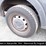 2015-ford-transit-image-19