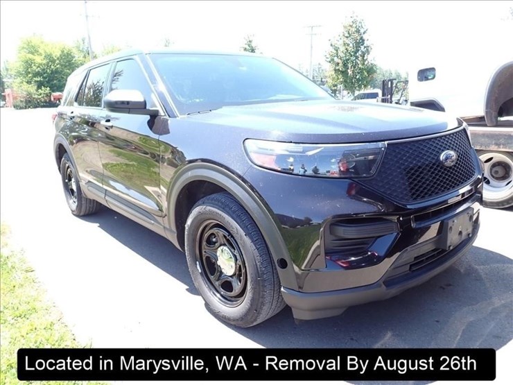 2020-ford-explorer-image-12
