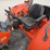2006-kubota-m8540d-image-9