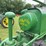 john-deere-model-a-image-28