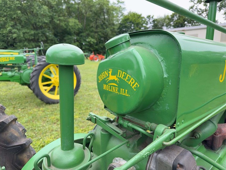 john-deere-model-a-image-28