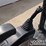 2018-hyundai-hx260l-image-68