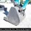 kobelco-sk50-image-24