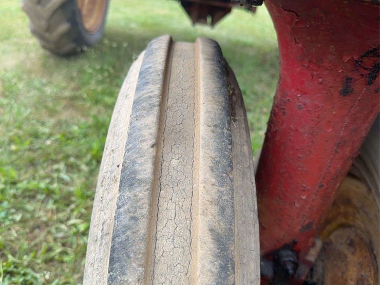 massey-ferguson-30-image-14