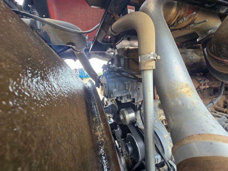2012-case-ih-steiger-450-quadtrac-image-78