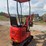 me15-mini-excavator-image-6