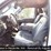 2014-ford-f550-image-20