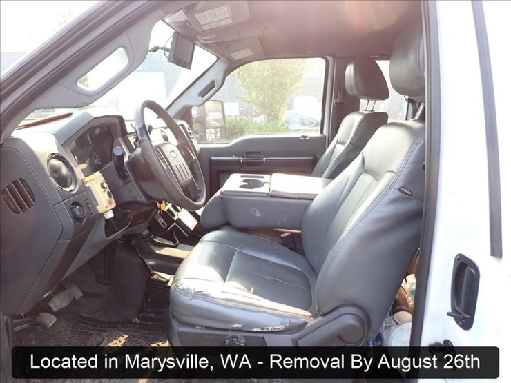 2014-ford-f550-image-20