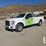 2016-ford-f150-xl-image-1