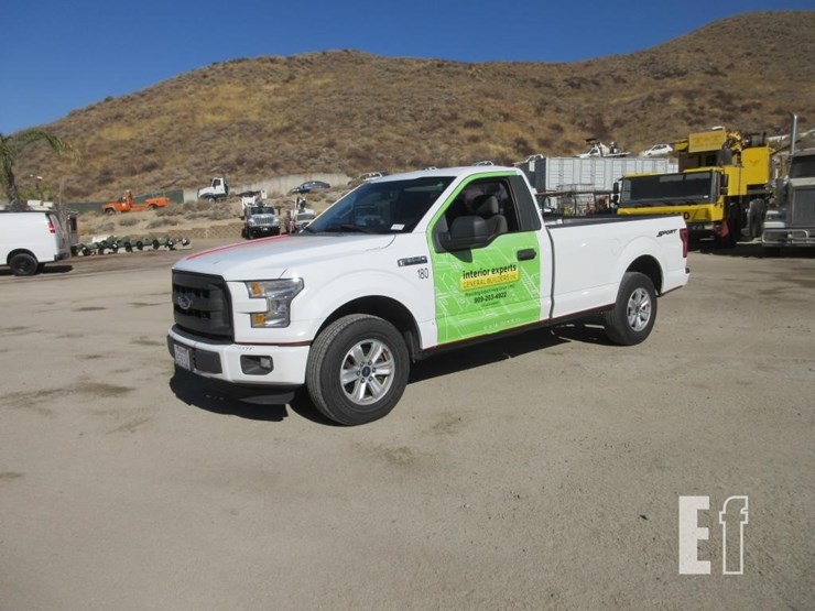 2016-ford-f150-xl-image-1