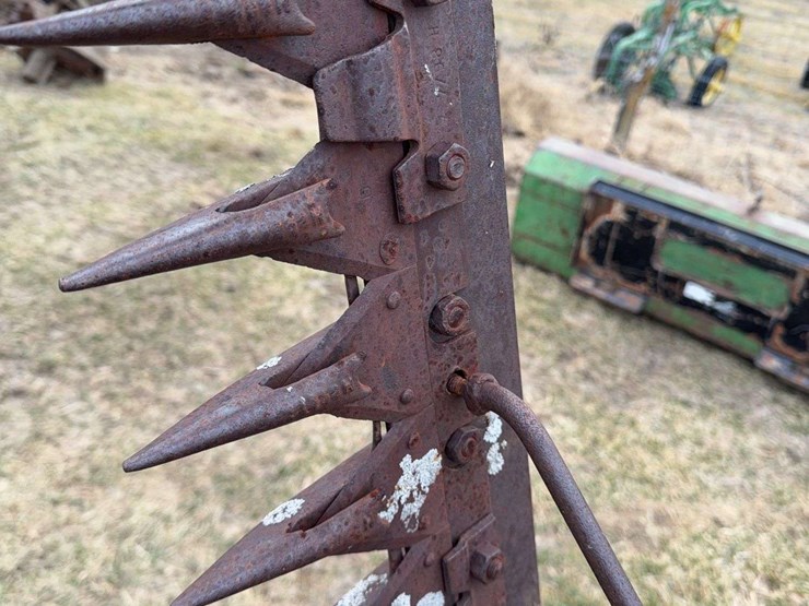 john-deere-sickle-bar-mower-image-21