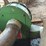 #1023-•-frontline-18"-dust-blower---frye-lumber-company-image-2