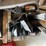 #9568-•-various-stick-rods-for-welding-image-6