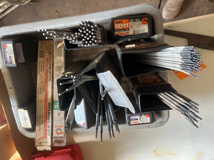 #9568-•-various-stick-rods-for-welding-image-6