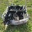 mini-skid-steer-attachment-set-image-4