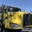 2012-kenworth-t400-image-50