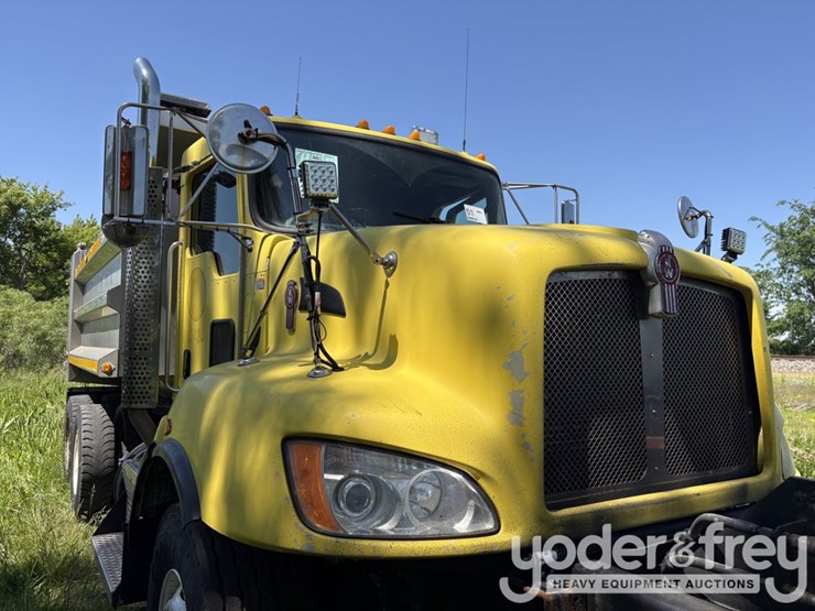 2012-kenworth-t400-image-50