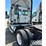 2018-freightliner-cascadia-113-image-2