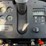 john-deere-4450-image-18
