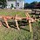 #9910-•-allis-chalmers-snap-coupler-4-bottom-plow-image-4