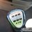 2019-freightliner-cascadia-125-image-27