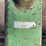 john-deere-6-image-7